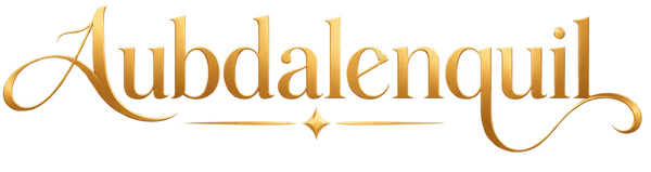 Aubdalenquil